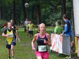 estafette deel 1 - 2017 - 036.jpg